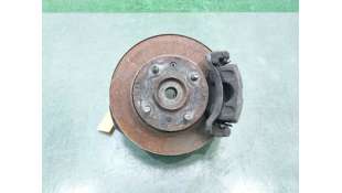 MANGUETA DELANTERA DERECHA HYUNDAI MATRIX (2005-2010) 1.5 CRDI VGT 110CV 1493CC - L.7894575 / 5171617000