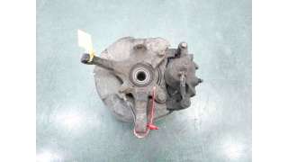 MANGUETA DELANTERA DERECHA HYUNDAI MATRIX (2005-2010) 1.5 CRDI VGT 110CV 1493CC - L.7894575 / 5171617000
