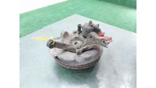 MANGUETA DELANTERA DERECHA HYUNDAI MATRIX (2005-2010) 1.5 CRDI VGT 110CV 1493CC - L.7894575 / 5171617000