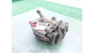 MANGUETA DELANTERA DERECHA HYUNDAI MATRIX (2005-2010) 1.5 CRDI VGT 110CV 1493CC - L.7894575 / 5171617000