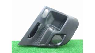 GUARNECIDO PUERTA TRASERA IZQUIERDA CITROEN C4 CACTUS (2014-) 1.6 BLUEHDI 100 99CV 1560CC - L.7894660 / 98011900ZD