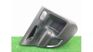 GUARNECIDO PUERTA TRASERA IZQUIERDA CITROEN C4 CACTUS (2014-) 1.6 BLUEHDI 100 99CV 1560CC - L.7894660 / 98011900ZD 2