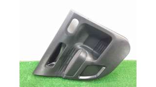 GUARNECIDO PUERTA TRASERA IZQUIERDA CITROEN C4 CACTUS (2014-) 1.6 BLUEHDI 100 99CV 1560CC - L.7894660 / 98011900ZD
