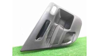 GUARNECIDO PUERTA TRASERA IZQUIERDA CITROEN C4 CACTUS (2014-) 1.6 BLUEHDI 100 99CV 1560CC - L.7894660 / 98011900ZD
