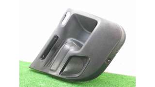 GUARNECIDO PUERTA TRASERA IZQUIERDA CITROEN C4 CACTUS (2014-) 1.6 BLUEHDI 100 99CV 1560CC - L.7894660 / 98011900ZD