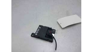 ANTENA BMW X5 (2006-2008) 3.0 D 235CV 2993CC - L.7894664 / 84506928461