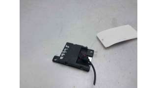 ANTENA BMW X5 (2006-2008) 3.0 D 235CV 2993CC - L.7894664 / 84506928461