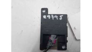 ANTENA BMW X5 (2006-2008) 3.0 D 235CV 2993CC - L.7894664 / 84506928461 2