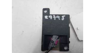 ANTENA BMW X5 (2006-2008) 3.0 D 235CV 2993CC - L.7894664 / 84506928461