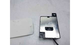 ANTENA BMW X5 (2006-2008) 3.0 D 235CV 2993CC - L.7894664 / 84506928461