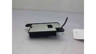 ANTENA BMW X5 (2006-2008) 3.0 D 235CV 2993CC - L.7894664 / 84506928461