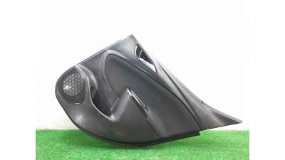 GUARNECIDO PUERTA TRASERA DERECHA OPEL ASTRA K (2015-) 1.6 CDTI (68) 110CV 1598CC - L.7894667 / 2514589RH