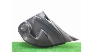 GUARNECIDO PUERTA TRASERA DERECHA OPEL ASTRA K (2015-) 1.6 CDTI (68) 110CV 1598CC - L.7894667 / 2514589RH