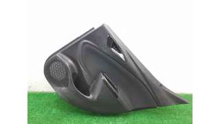 GUARNECIDO PUERTA TRASERA DERECHA OPEL ASTRA K (2015-) 1.6 CDTI (68) 110CV 1598CC - L.7894667 / 2514589RH
