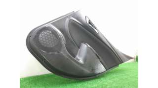 GUARNECIDO PUERTA TRASERA DERECHA OPEL ASTRA K (2015-) 1.6 CDTI (68) 110CV 1598CC - L.7894667 / 2514589RH
