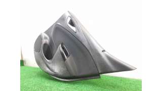 GUARNECIDO PUERTA TRASERA DERECHA OPEL ASTRA K (2015-) 1.6 CDTI (68) 110CV 1598CC - L.7894667 / 2514589RH