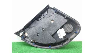 GUARNECIDO PUERTA TRASERA DERECHA OPEL ASTRA K (2015-) 1.6 CDTI (68) 110CV 1598CC - L.7894667 / 2514589RH