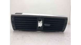 REJILLA AIREADORA BMW X5 (2006-2008) 3.0 D 235CV 2993CC - L.7894672 / 7161801