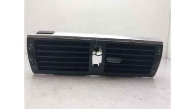 REJILLA AIREADORA BMW X5 (2006-2008) 3.0 D 235CV 2993CC - L.7894672 / 7161801