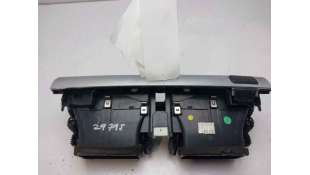 REJILLA AIREADORA BMW X5 (2006-2008) 3.0 D 235CV 2993CC - L.7894672 / 7161801 2