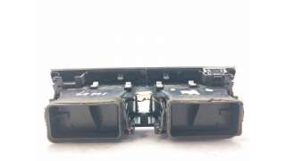 REJILLA AIREADORA BMW X5 (2006-2008) 3.0 D 235CV 2993CC - L.7894672 / 7161801