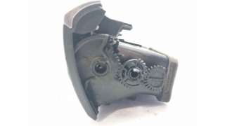 REJILLA AIREADORA BMW X5 (2006-2008) 3.0 D 235CV 2993CC - L.7894672 / 7161801