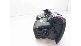REJILLA AIREADORA BMW X5 (2006-2008) 3.0 D 235CV 2993CC - L.7894672 / 7161801