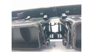 REJILLA AIREADORA BMW X5 (2006-2008) 3.0 D 235CV 2993CC - L.7894672 / 7161801
