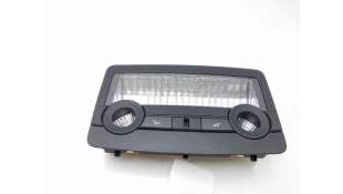 LUZ INTERIOR BMW X5 (2006-2008) 3.0 D 235CV 2993CC - L.7894673 / 9246434