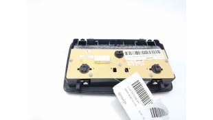 LUZ INTERIOR BMW X5 (2006-2008) 3.0 D 235CV 2993CC - L.7894673 / 9246434 2