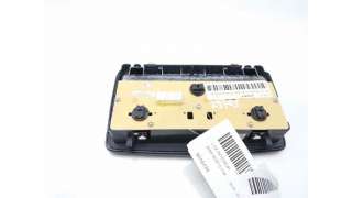 LUZ INTERIOR BMW X5 (2006-2008) 3.0 D 235CV 2993CC - L.7894673 / 9246434