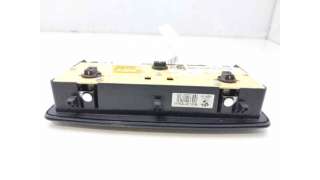LUZ INTERIOR BMW X5 (2006-2008) 3.0 D 235CV 2993CC - L.7894673 / 9246434