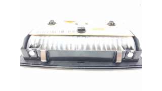 LUZ INTERIOR BMW X5 (2006-2008) 3.0 D 235CV 2993CC - L.7894673 / 9246434