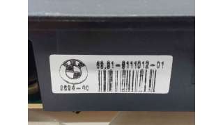 LUZ INTERIOR BMW X5 (2006-2008) 3.0 D 235CV 2993CC - L.7894673 / 9246434
