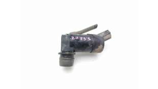 BOMBA LIMPIA FORD MONDEO III SEDÁN (2001-2007) 2.0 TDCI 130CV 1998CC - L.7894711 / 1S7117K624DD 2