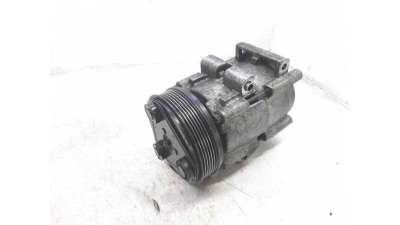 COMPRESOR AIRE ACONDICIONADO FORD MONDEO III SEDÁN (2001-2007) 2.0 TDCI 130CV 1998CC - L.7894756 / 4S7119D629AA
