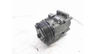 COMPRESOR AIRE ACONDICIONADO FORD MONDEO III SEDÁN (2001-2007) 2.0 TDCI 130CV 1998CC - L.7894756 / 4S7119D629AA
