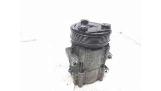 COMPRESOR AIRE ACONDICIONADO FORD MONDEO III SEDÁN (2001-2007) 2.0 TDCI 130CV 1998CC - L.7894756 / 4S7119D629AA