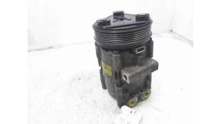 COMPRESOR AIRE ACONDICIONADO FORD MONDEO III SEDÁN (2001-2007) 2.0 TDCI 130CV 1998CC - L.7894756 / 4S7119D629AA