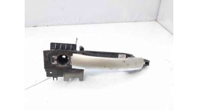 MANETA EXTERIOR DELANTERA IZQUIERDA FORD MONDEO III SEDÁN (2001-2007) 2.0 TDCI 130CV 1998CC - L.7894814 / 4S71X219A65EE