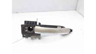 MANETA EXTERIOR DELANTERA IZQUIERDA FORD MONDEO III SEDÁN (2001-2007) 2.0 TDCI 130CV 1998CC - L.7894814 / 4S71X219A65EE