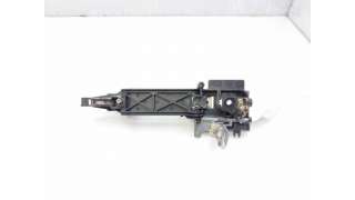 MANETA EXTERIOR DELANTERA IZQUIERDA FORD MONDEO III SEDÁN (2001-2007) 2.0 TDCI 130CV 1998CC - L.7894814 / 4S71X219A65EE