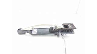 MANETA EXTERIOR DELANTERA IZQUIERDA FORD MONDEO III SEDÁN (2001-2007) 2.0 TDCI 130CV 1998CC - L.7894814 / 4S71X219A65EE