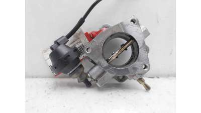 CAJA MARIPOSA ALFA ROMEO GT (2003-2010) 1.9 JTD 150CV 1910CC - L.7894919 / 46823851