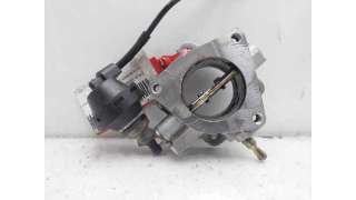 CAJA MARIPOSA ALFA ROMEO GT (2003-2010) 1.9 JTD 150CV 1910CC - L.7894919 / 46823851