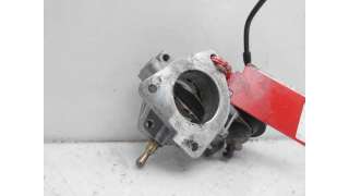 CAJA MARIPOSA ALFA ROMEO GT (2003-2010) 1.9 JTD 150CV 1910CC - L.7894919 / 46823851