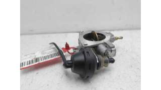 CAJA MARIPOSA ALFA ROMEO GT (2003-2010) 1.9 JTD 150CV 1910CC - L.7894919 / 46823851