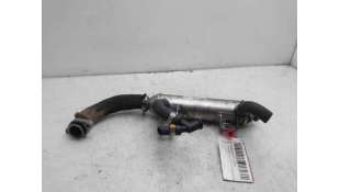 ENFRIADOR VALVULA EGR ALFA ROMEO GT (2003-2010) 1.9 JTD 150CV 1910CC - L.7894935 / 870552U
