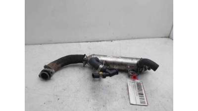 ENFRIADOR VALVULA EGR ALFA ROMEO GT (2003-2010) 1.9 JTD 150CV 1910CC - L.7894935 / 870552U