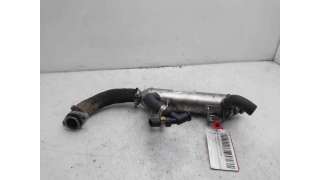 ENFRIADOR VALVULA EGR ALFA ROMEO GT (2003-2010) 1.9 JTD 150CV 1910CC - L.7894935 / 870552U